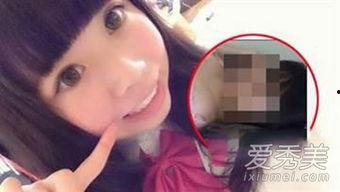 国产援交视频免费看,免费观看背后的真相与警示