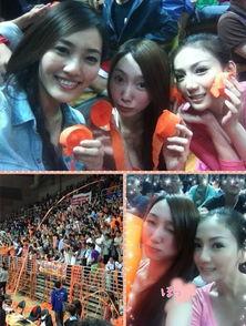 国产援交视频免费看,免费观看背后的真相与警示