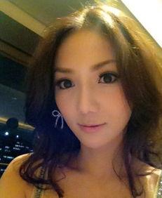 国产援交视频免费看,免费观看背后的真相与警示