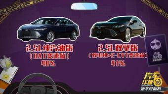 国产霸气汽油视频播放,燃情演绎民族力量