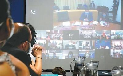 加勒比在线视频看国产,加勒比在线视频见证国产力量