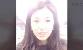 加勒比在线视频看国产,加勒比在线视频见证国产力量