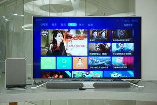 国产做视频主机有哪些,引领智能娱乐新潮流