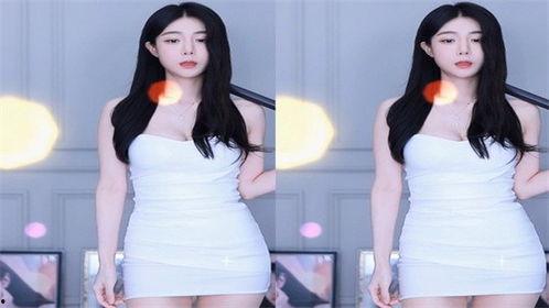 哦叉叉视频网国产,本土内容崛起的见证者