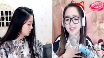 哦叉叉视频网国产,本土内容崛起的见证者