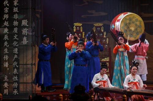 唐朝高清视频盛宴国产馆,高清视频盛宴中的国产馆风情掠影