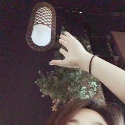 阿av 国产免费视频,国产免费视频的精彩世界