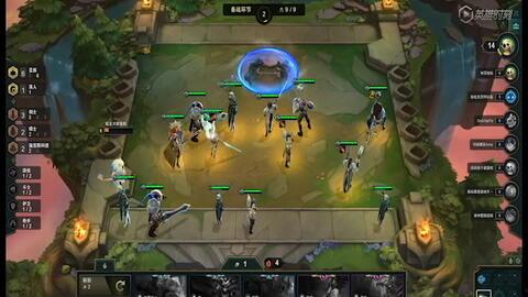 国产自制小视频免费