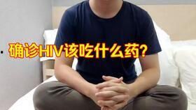 国产自制小视频免费