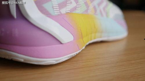 国产鞋外国测评视频大全,揭秘中外鞋品差异与魅力