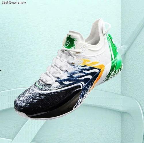 国产鞋外国测评视频大全,揭秘中外鞋品差异与魅力