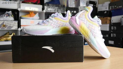 国产鞋外国测评视频大全,揭秘中外鞋品差异与魅力