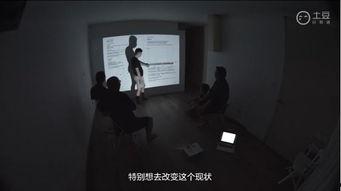 黑夜在线国产视频,揭秘国产视频的暗流涌动