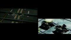 黑夜在线国产视频,揭秘国产视频的暗流涌动