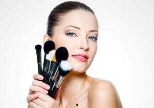 国产绒毛化妆视频