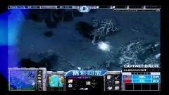 aw国产高清视频,引领视觉盛宴的AW力作解析