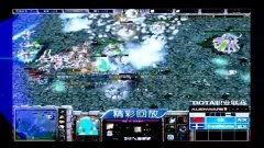 aw国产高清视频,引领视觉盛宴的AW力作解析