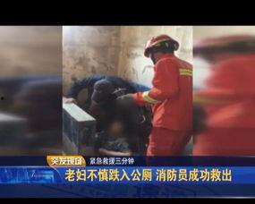 国产农村老妇视频在线,一位农村老妇的温馨生活剪影