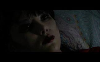 国产鬼片特色大全视频