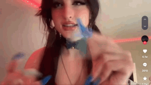 国产福利种子视频,揭秘国内影视资源共享的神秘世界