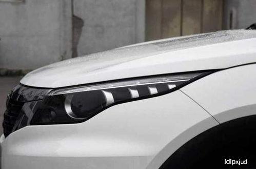 热门国产车广告视频在线,广告视频中的性能与魅力展现