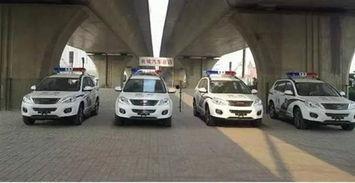 热门国产车广告视频在线,广告视频中的性能与魅力展现