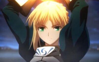 女性国产枪战动漫视频,国产枪战动漫中的女性战士传奇