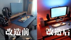 国产电扇安装视频,轻松上手，享受清凉一夏