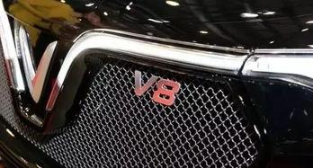 越南国产汽车视频,本土制造力量崛起