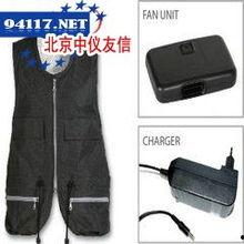 国产制冷马甲视频,创新科技，清凉一夏