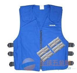 国产制冷马甲视频,创新科技，清凉一夏