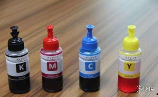 国产蓝色墨水评测视频大全,全方位解析视频大全精选