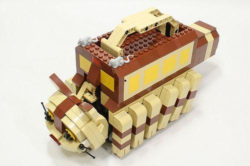 国产乐高散架视频高清版,高清还原拼搭艺术魅力