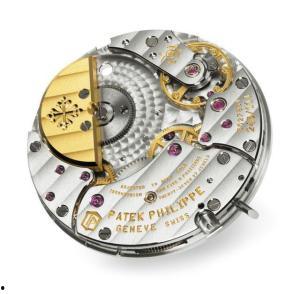 国产石英机芯拆卸视频,国产机芯拆解视频深度解读