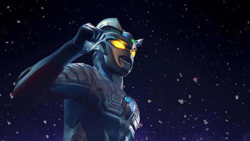 拼装国产赛罗奥特曼视频,创意无限，亲子互动新体验