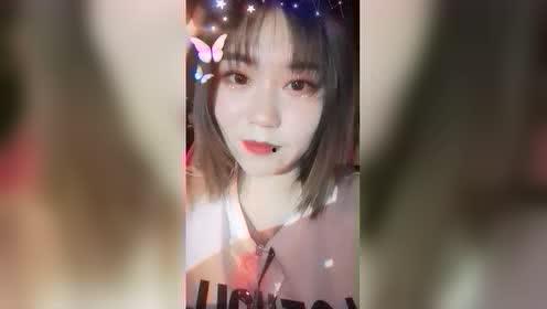 国产自拍av亚洲视频,揭秘亚洲视频的私密世界