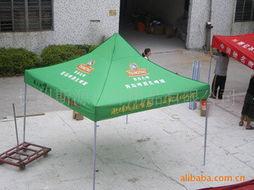 真实国产户外用品视频