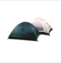 真实国产户外用品视频