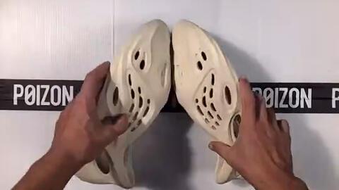 国产盲鞋开箱视频大全,全方位体验视觉障碍者的出行神器