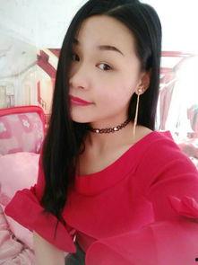 97国产婷婷综合视频,婷婷的激情演绎，重温97年经典瞬间