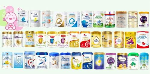 国产酵素液测评方法视频,揭秘品质与功效