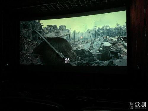 电影推荐国产震撼视频