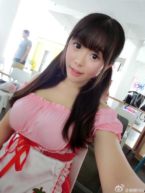 水蜜蜜视频国产,国产短视频平台的崛起与魅力