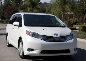 霸道换国产塞纳视频,性能对决一触即发