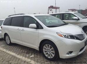 霸道换国产塞纳视频,性能对决一触即发