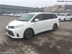 国产塞纳真假辨别视频大全,视频大全带你辨真伪