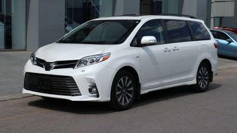 国产塞纳真假辨别视频大全,视频大全带你辨真伪