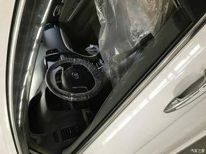 国产车变道视频,展现卓越操控性能