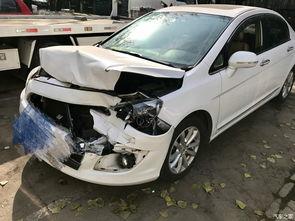 国产车变道视频,展现卓越操控性能