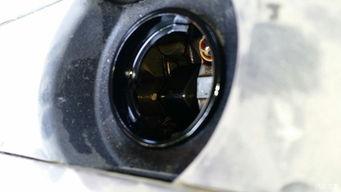 国产马达磨损视频,视频揭示磨损机理与预防策略